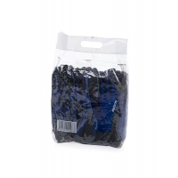 ARDON®PETRAX dipped gloves - retail pack of 12 pairs