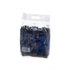 ARDON®PETRAX dipped gloves - retail pack of 12 pairs