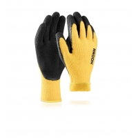 Zimné rukavice ARDON®PETRAX WINTER - maloobchodne balenie - 12 párov