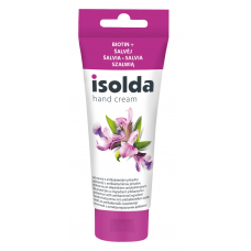 ISOLDA-Biotin, disinfectant
