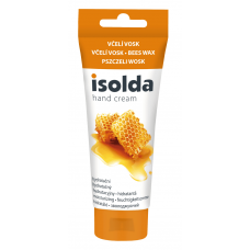 ISOLDA-Beeswax, moisturizing