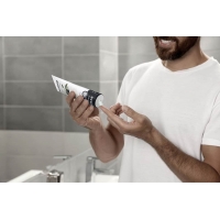 MEDILONA-Black olive and protein