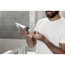 MEDILONA-Black olive and protein