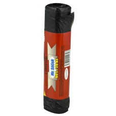 Mikrotenové vrecúška do koša