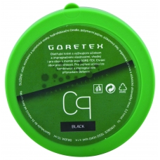 CP Goretex 70 ml - black, SALE Black 70