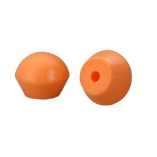 Zátkové chrániče sluchu