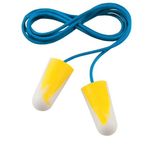 BILSOM 304L plugs with thread