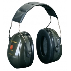 Headphones H520A-407-GQ