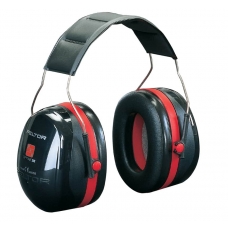 Headphones H540A-411-SV