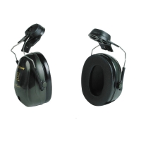 Headphones H520P3E-410-GQ