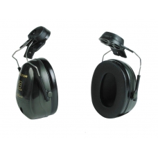 Headphones H520P3E-410-GQ