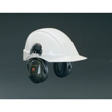 Slúchádlá H520P3E-410-GQ