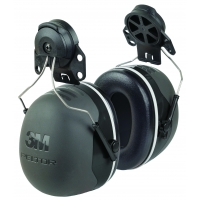 Headphones X5P3E-SV