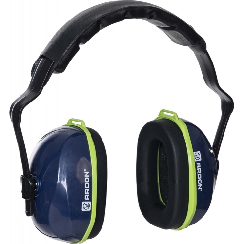 Slúchádlá ARDON®4EAR M51