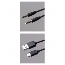 Slúchádlá ARDON®EARZONE PRO C