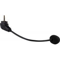 Slúchádlá ARDON®EARZONE PRO C