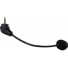 Slúchádlá ARDON®EARZONE PRO C