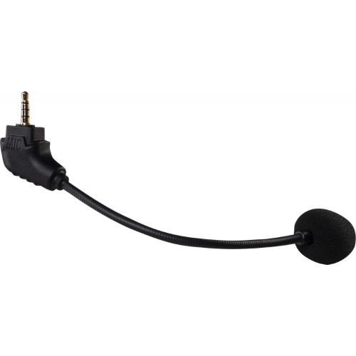 Slúchádlá ARDON®EARZONE PRO C