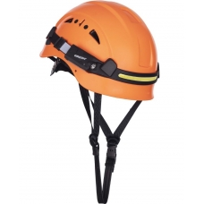 Horolezecká přilba ARDON®HighGuard D1051 