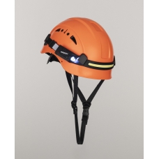 Horolezecká přilba ARDON®HighGuard D1051 