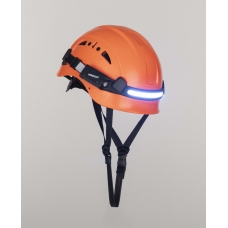 Horolezecká přilba ARDON®HighGuard D1051 