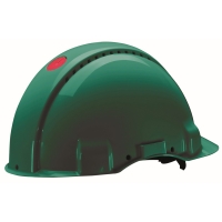 Prilba Peltor G3000 CUV fluoresc.