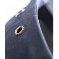 Čiapka so škrupinou ARDON® BRUNO+ modrá