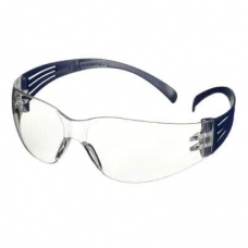 Ochranné okuliare 3M™ SecureFit™, číre, SF101AF