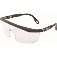 Glasses V10-000