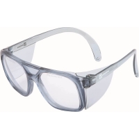 Glasses V4000