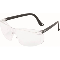 Glasses V3000