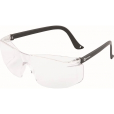 Glasses V3000