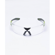 Glasses M4001