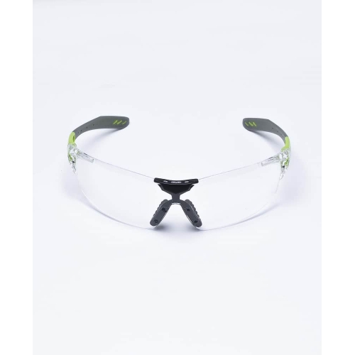 Glasses M4001