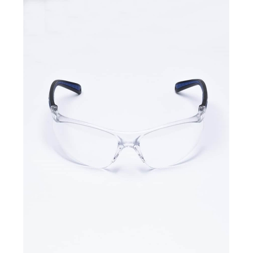 Glasses M8000