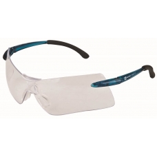 Glasses M9000