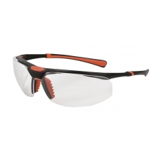 Glasses UNIVET 5X3 clear 5X3033300