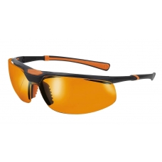 Glasses UNIVET 5X3 orange 5X3033304