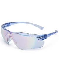 Glasses UNIVET 505UP blue 505U000037