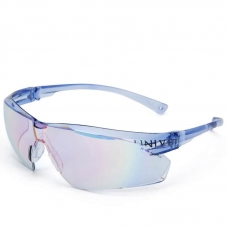 Glasses UNIVET 505UP blue 505U000037
