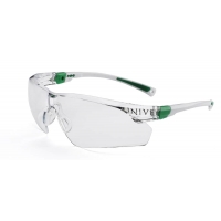 Glasses UNIVET 506UP clear 506U030000