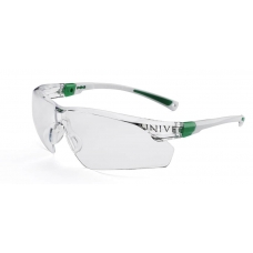 Glasses UNIVET 506UP clear 506U030000