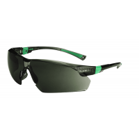 Glasses UNIVET 506UP green G15 506U040405