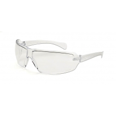 Glasses UNIVET 553Z clear