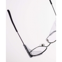 Okuliare UNIVET 536 vel. 52