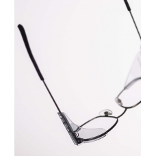 Okuliare UNIVET 536 vel. 52