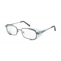 Glasses UNIVET 536 size 54