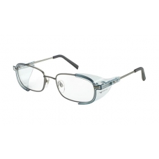 Glasses UNIVET 536 size 55