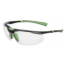 Glasses UNIVET 5X3 clear 5X3.01.35.00