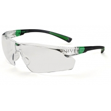 Glasses UNIVET 506UP clear 506U.06.01.00